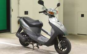 SUZUKI LET's 2 S CA1PC