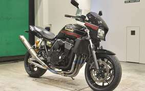 KAWASAKI ZRX1200 D 2010 ZRT20D