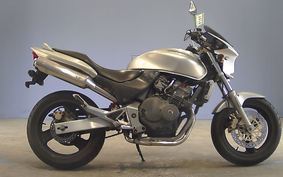 HONDA HORNET 250 MC31