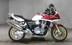 HONDA CB1300SB SUPER BOLDOR 2005 SC54