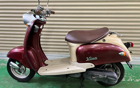 YAMAHA VINO 50 5AU