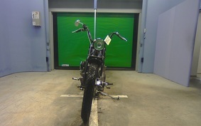 HARLEY FLSTF 1340 1997 BML