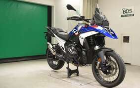 BMW R1300GS 2023