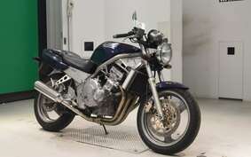 HONDA CB1 1992 NC27