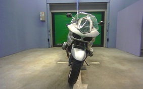 BMW R1200ST 2007 0328