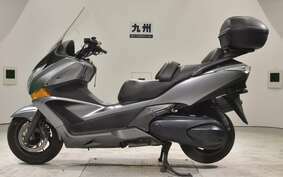 HONDA SILVER WING 600 GT 2011 PF02