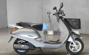 HONDA LEAD 100 JF06