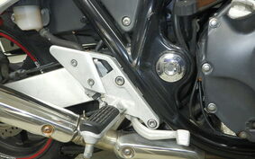 HONDA CB1300SB SUPER BOLDOR A 2010 SC54