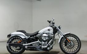 HARLEY FXSB1690 2017 BFV