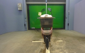 HONDA DIO CESTA GEN 2 AF68