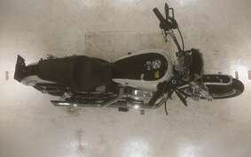 HARLEY L1200LI 2007