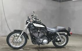 HARLEY XL1200R 2006 CV3