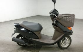 HONDA DIO CESTA AF62