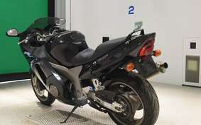 HONDA CBR1100XX 2000 SC35