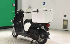 HONDA BENLY 50 AA03