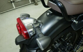 HONDA GB350 2023 NC59