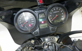 HONDA CB1300SB SUPER BOLDOR A 2006 SC54