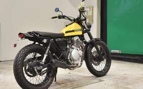 SUZUKI GRASS TRACKER Bigboy NJ47A