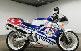 HONDA NSR250R MC18