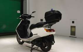 HONDA SPACY 100 JF13