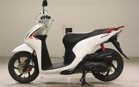 HONDA DIO 110 JF58