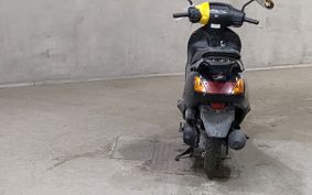 HONDA SPACY100 JF13