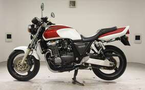 HONDA CB1000SF 1994 SC30