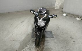 HONDA CBR1100XX 1999 SC35