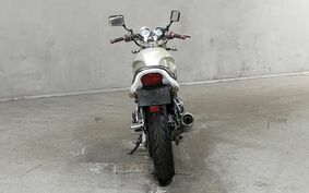 KAWASAKI BALIUS 250 ZR250A