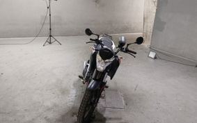 HONDA CBF125R PJJK
