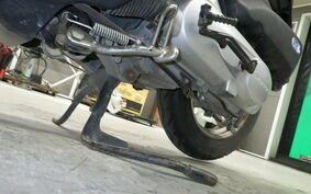 HONDA DIO CESTA GEN 2 AF68