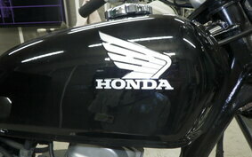 HONDA APE 50 AC16