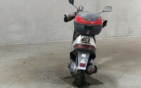 SUZUKI ADDRESS V100 CE13A