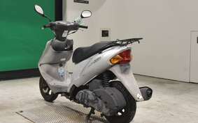 SUZUKI ADDRESS V125 G CF4EA