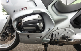 BMW R1100RT 1998 0413
