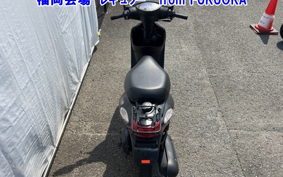 YAMAHA JOG-5