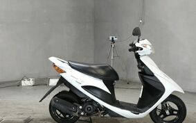 SUZUKI ADDRESS V50 CA44A