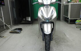 HONDA LEAD 125 JF45