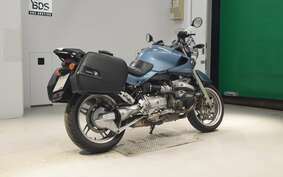 BMW R1150R 2002 0429