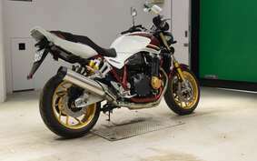 HONDA CB1300SF SUPER FOUR SP 2023 SC54