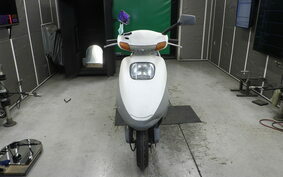 HONDA SPACY 125 Gen. 3 JF04