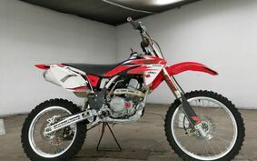 HONDA CRF150R2 GEN 2 KE03