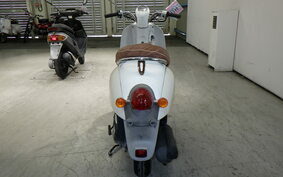 HONDA CREA SCOOPY AF55