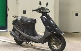 SUZUKI ADDRESS V100 CE11A