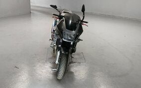 HONDA CB1300SB SUPER BOLDOR 2007 SC54