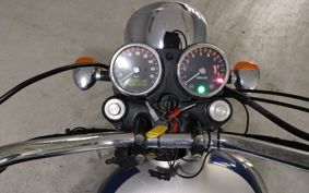 KAWASAKI W650 EJ650A