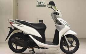 HONDA DIO 110 JF31