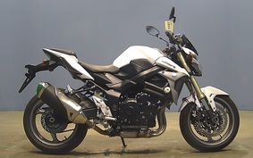 SUZUKI GSR750 A 2014 GR7NA