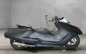 YAMAHA MAXAM 250 SG17J