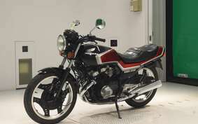 HONDA CBX400F 1983 NC07